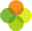 Visit Arbor