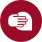 Visit ParentPay