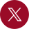 Visit the school's X / Twitter